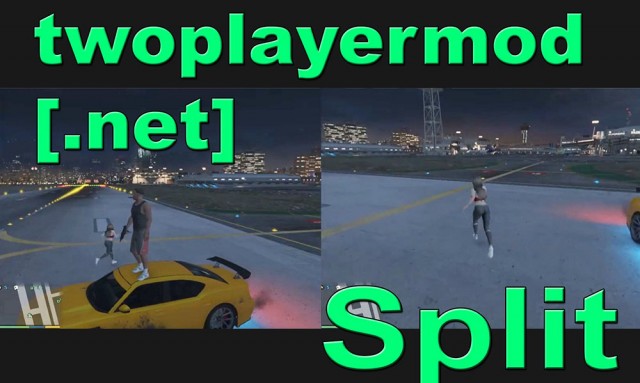 TwoPlayerMod Split v1.2
